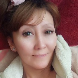 ����, ���������, 45 ���