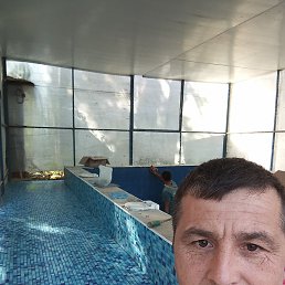 , , 40 