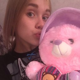 ���������, ������, 20 ���