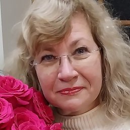 ������, ������������, 61 ���