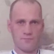 Denis, 45 ���, ������