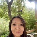 ���� Lunara, ������, 41 ��� - ��������� 5 ��� 2024 � ������ ���� ����������