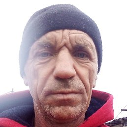 �������, ���������, 54 ����