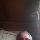 ���� �������, �������, 51 ��� - ��������� 2 ������ 2026 � ������ ���� ����������