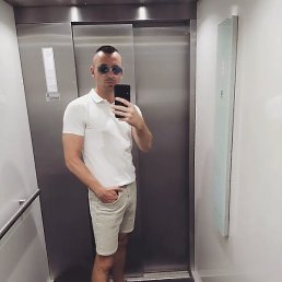 �������, ������ ��������, 38 ���