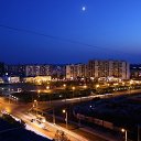 ���� ����, ���������, 59 ��� - ��������� 30 ��� 2024 � ������ ���� ����������