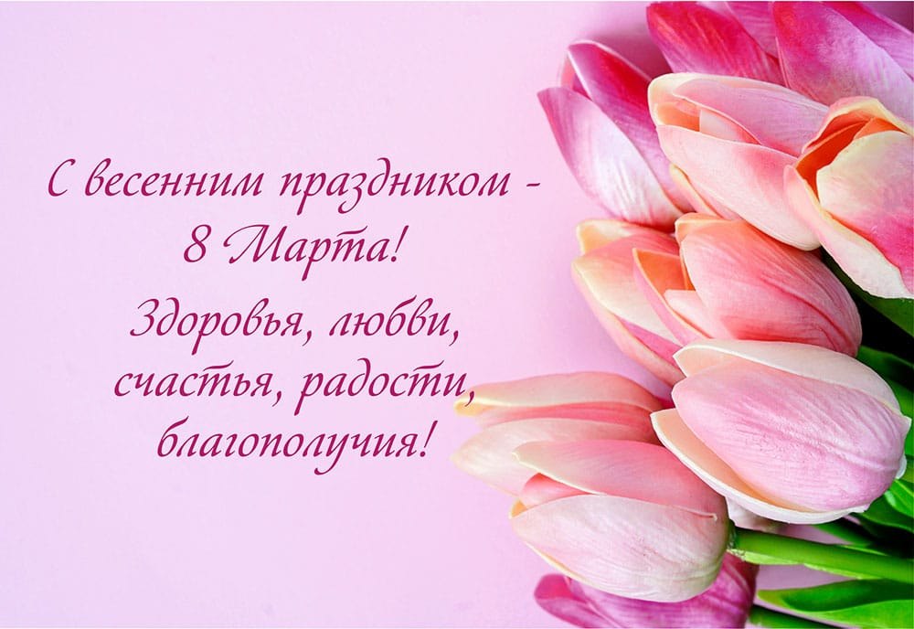 ***Victoria Viktorovna*** - 8  2025  07:28