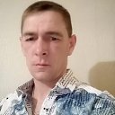���� �������, ����, 45 ��� - ��������� 13 ����� 2026 � ������ ���� ����������