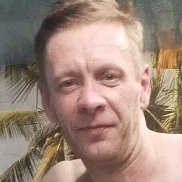 �����, 42 ����, ������