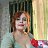  Adelya, , 51  -  1  2025