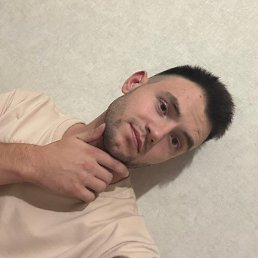 , 21, --