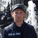 ���� �������, �����������, 44 ���� - ��������� 18 ������� 2023 � ������ ���� ����������