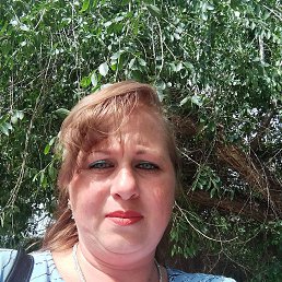 , 45, 