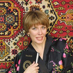 ����, 39 ���, ���������