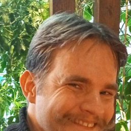 ����, ���������, 40 ���