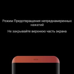 ������, �������, 38 ���