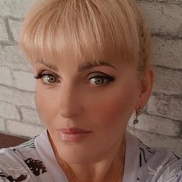 ���� �����, �������, 48 ��� - ��������� 31 ����� 2026