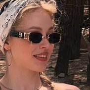 Viktoriya, 26 лет, Ярославль Viktoriya, 26 лет, Ярославль
