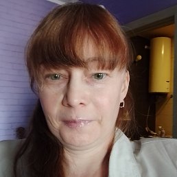 �����, �������, 40 ���