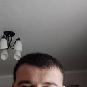 ���� ���������, �������, 39 ��� - ��������� 1 ������ 2023 � ������ ���� ����������