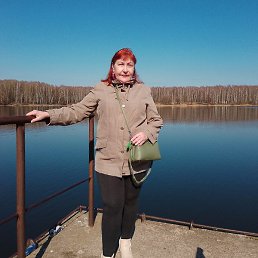 ������, ����������, 66 ���