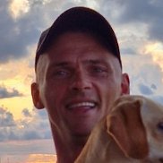 , 42 , 