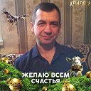 ���� �����, ��������, 60 ��� - ��������� 29 ����� 2026