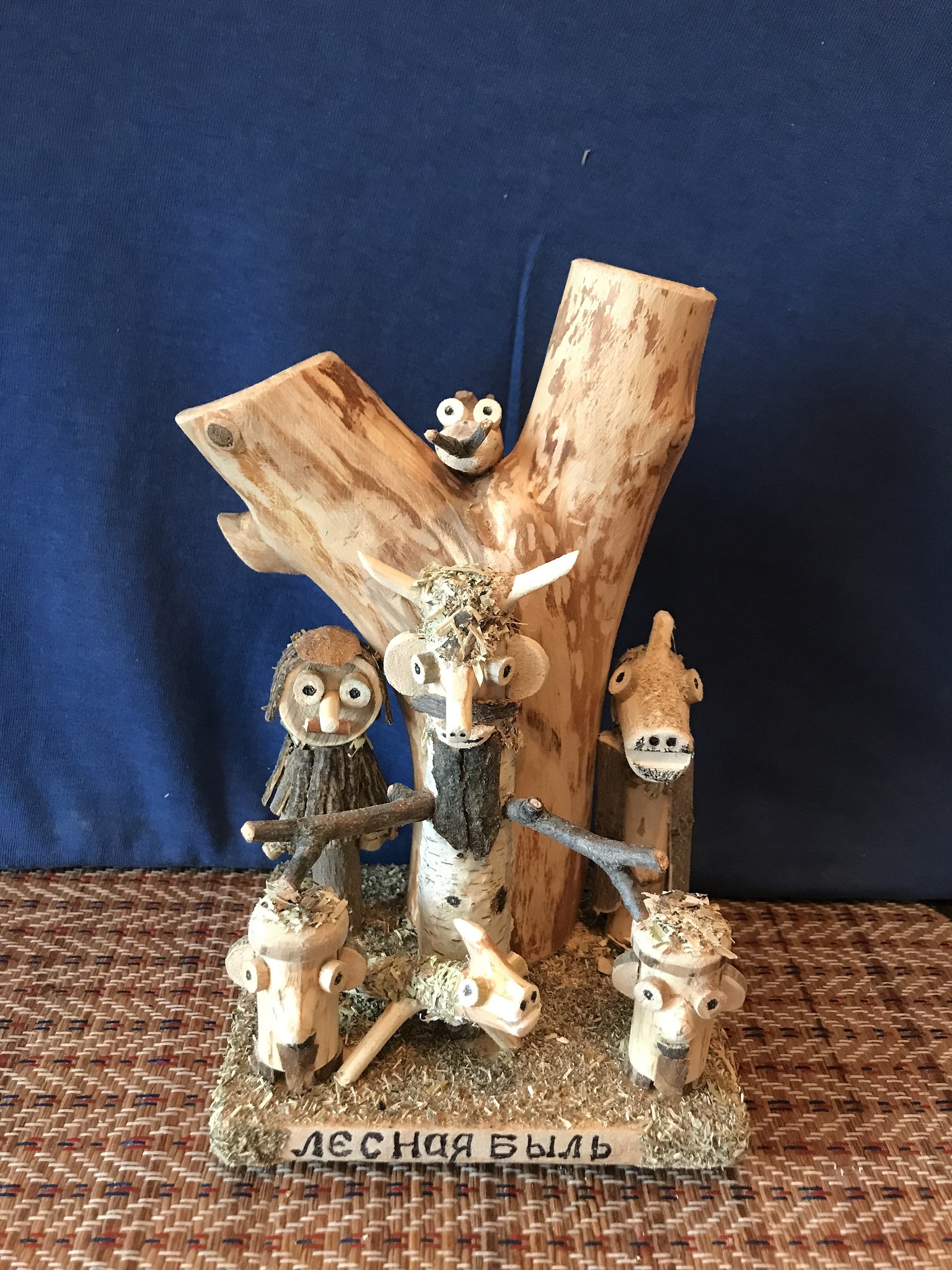 �������� ������ ����������.������� ��������� �� ��������� ����� ������������ ������ ��� ������� � ... - 9