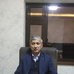 ���� ���������, �����-���������, 63 ���� - ��������� 19 ������� 2023