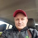 ���� ������, ����, 50 ��� - ��������� 29 ������� 2025 � ������ ���� ����������