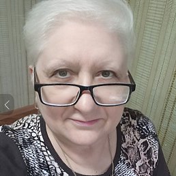 ������, ���������, 64 ����