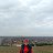 ���� ����, �������, 61 ��� - ��������� 16 ������ 2025