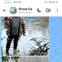 ���� ��������, ��������, 55 ��� - ��������� 30 ������ 2026 � ������ ���� ����������