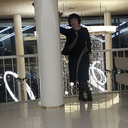 �������, �����-���������, 60 ���