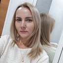 ���� �����, ����������, 50 ��� - ��������� 26 ������� 2025 � ������ ���� ����������
