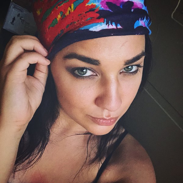 Годдесс jade foot. Амара романи стопы. Амара романи мандинго. Amara romani hgb. Stuffed pip.