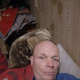 ���� �����, �����, 51 ��� - ��������� 13 ���� 2025