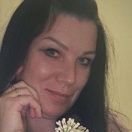 �����, ������