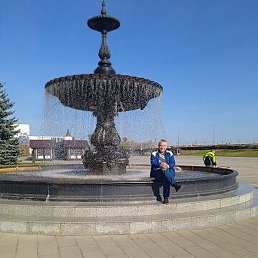 ��������, ������ ��������, 61 ���