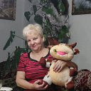 ���� Larisa, ������, 72 ���� - ��������� 20 ������ 2024 � ������ ���������� ������