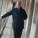 ���� ��������, �����, 54 ���� - ��������� 3 ������ 2024 � ������ ���� ����������