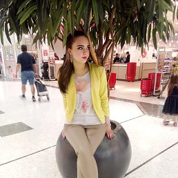 , 20, 