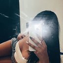 ���� I(ykolka, �����, 35 ��� - ��������� 2 ������� 2026 � ������ ���� ����������