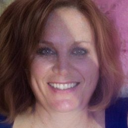 ����, ����