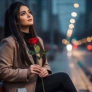 ������, 22 ����, ������