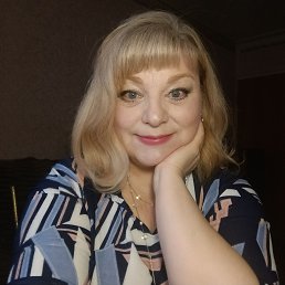 ���� �������, ���������, 55 ��� - ��������� 4 ������ 2026