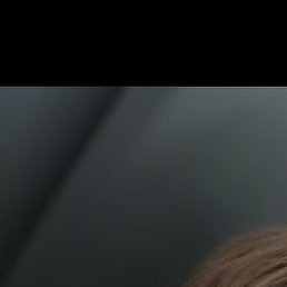 ������, ������, 49 ���