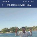 ���� ���������, ������, 55 ��� - ��������� 8 ��� 2024