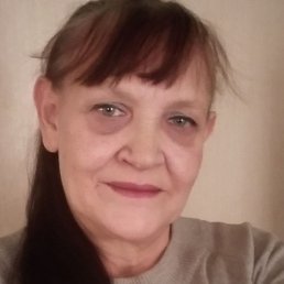 ������� ������������, ������������, 60 ���