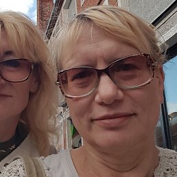 ����, ������, 64 ����